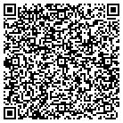 QR code with Titanium Mechanical Corp contacts