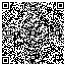 QR code with Aquinas Childcare Network contacts