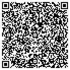 QR code with Cattaraugus Cnty Weight & Meas contacts
