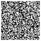 QR code with Carefree Toland Pools contacts