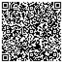 QR code with MAN Enterprises contacts