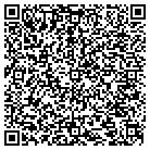 QR code with Oswego Classroom Teachers Assn contacts