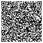 QR code with Steve Richards Construction contacts