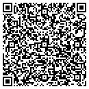 QR code with Sternau & Shulman contacts