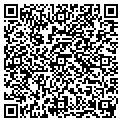 QR code with Reruns contacts