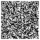 QR code with Austrian Consulate contacts