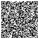 QR code with Health Insurance Plan contacts