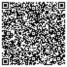 QR code with Paul Usak's Nursery & Garden contacts