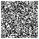 QR code with Core Body Structuring contacts