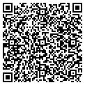 QR code with Mgs Consulting Inc contacts