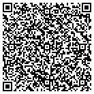 QR code with Healthfully Organic Market contacts