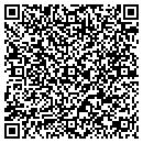QR code with Israpak Courier contacts