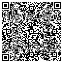 QR code with Sandra Mitzner MD contacts