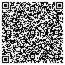 QR code with 30 Vesey Corp contacts