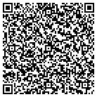 QR code with Zales The Diamond Store contacts