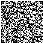 QR code with AAA Electric Rotor Sewer College contacts