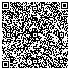 QR code with Tri-Northern Group Ltd contacts