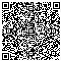 QR code with One Dollar Limit contacts