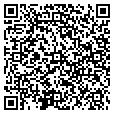 QR code with Reil contacts