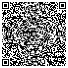 QR code with Touch of Class Carwash contacts