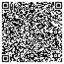 QR code with AJM Additives Inc contacts