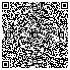 QR code with St Rose of Lima School contacts