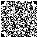 QR code with Cadillac Hotel contacts