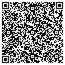 QR code with Homey Loves Zelda contacts