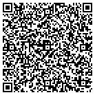 QR code with Enterprise Information Tech contacts