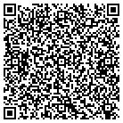 QR code with Hapeman Ron Contracting contacts