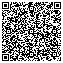 QR code with Flip Mode Designs contacts