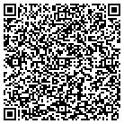 QR code with Richards Kitchens & Baths contacts