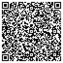 QR code with Surace Tree Farm contacts