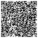 QR code with Blue Tequila Bar & Grill contacts
