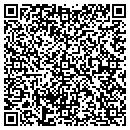 QR code with Al Watson Tree Service contacts