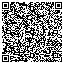QR code with David H Turner Productions contacts
