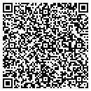 QR code with Fuller Construction contacts