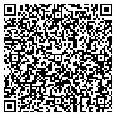 QR code with Nationwide Computer Corp contacts