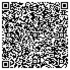 QR code with Classen Home Health Associates contacts