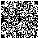 QR code with Covenant United Charity Of Christ contacts