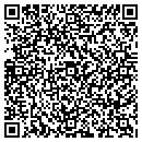 QR code with Hope Foundation HDFC contacts