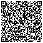 QR code with Emergency Locksmith Service contacts