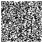 QR code with Open Net Communications contacts