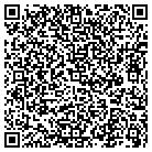 QR code with Interactive Marketing Group contacts