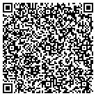 QR code with Jenks Machine & Tool Co contacts