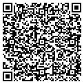 QR code with SAFE contacts