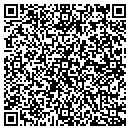 QR code with Fresh Ideas Software contacts