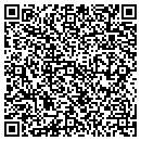 QR code with Laundr-O-Matic contacts