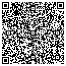 QR code with Connolly Floor Service contacts