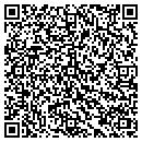 QR code with Falcon Automotive Products contacts